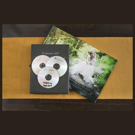 Verbatim Εγγράψιμο DVD-R 16x 4.7GB 1τμχ