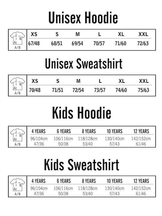 Unisex Hoodie Bio "Liebe Ist Verdächtig Unter Uns Valentinstag" Grau Melange