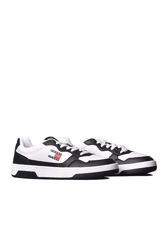 Adidași Pentru Bărbați Multi