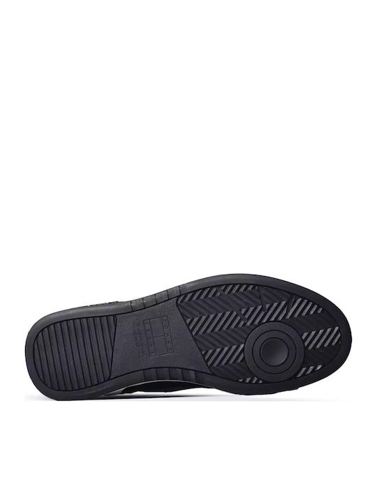 Adidași Pentru Bărbați Multi