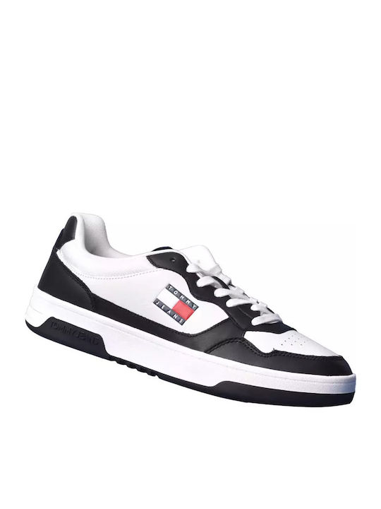 Adidași Pentru Bărbați Multi