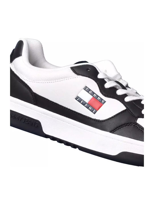 Adidași Pentru Bărbați Multi