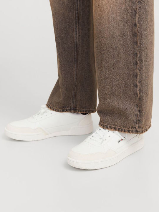Jack & Jones
