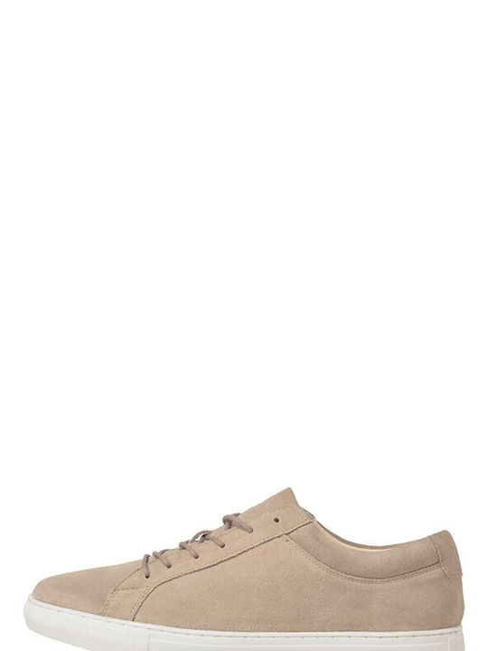 Jack & Jones Sneakers Tampa