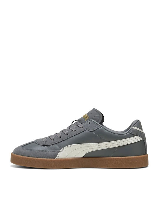 PUMA Adidasi Antracit PUMA Adidasi Antracit