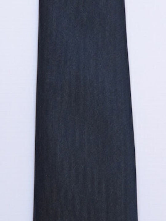 Victoria Teen Solid Satin Cypress Tie