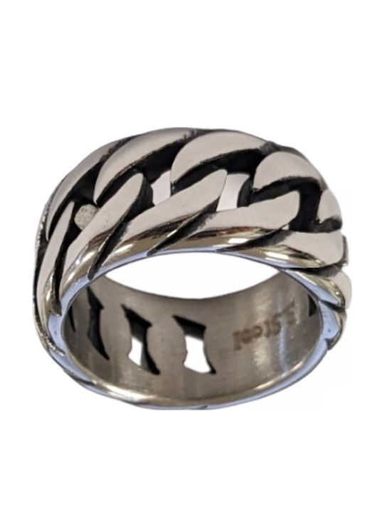 Tatu Moyo Men's Ring Tatu Moyo Men's Ring
