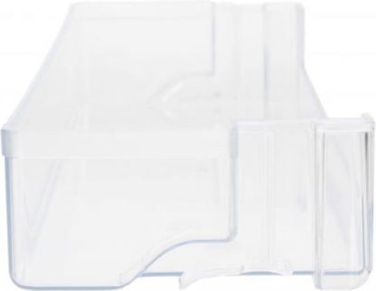 Gorenje A6-h48a 000 Refrigerator Shelf 517152 517157