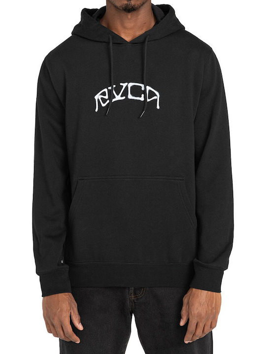 RVCA