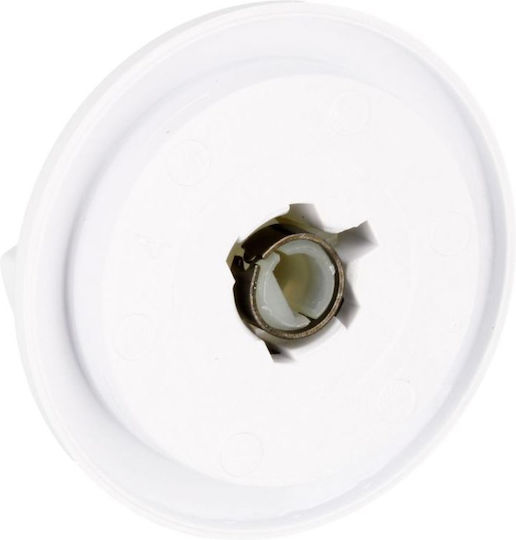 Knopfselektor C00911640 Beko 250315423