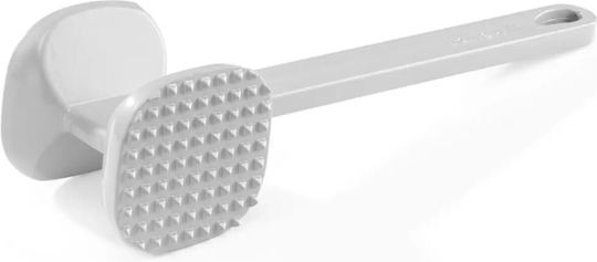 Hendi Tenderizer pentru carne 30buc
