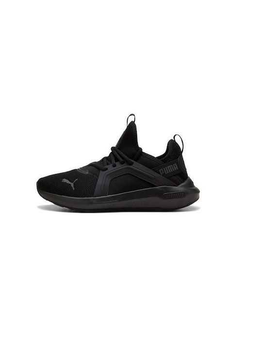PUMA PUMA