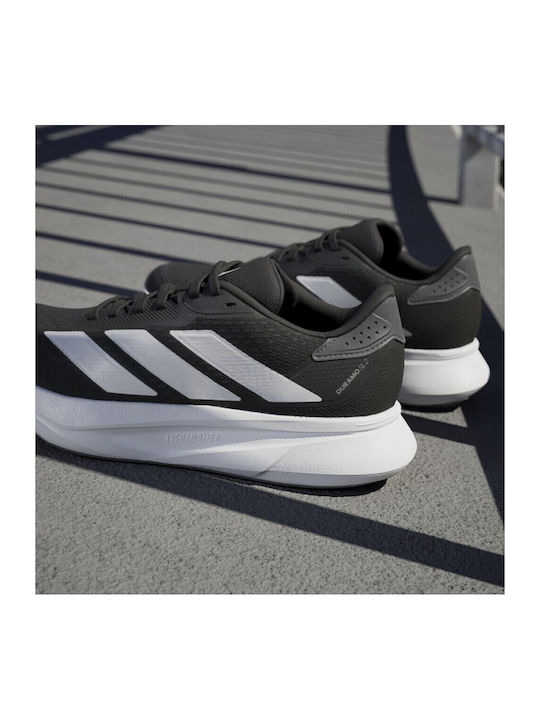 Duramo Sl2 Damen Sportschuhe Laufen Schwarz