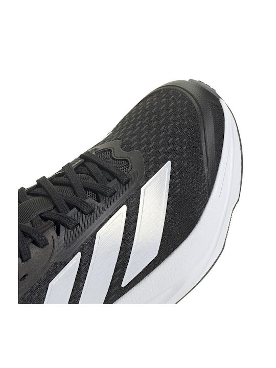 Duramo Sl2 Damen Sportschuhe Laufen Schwarz