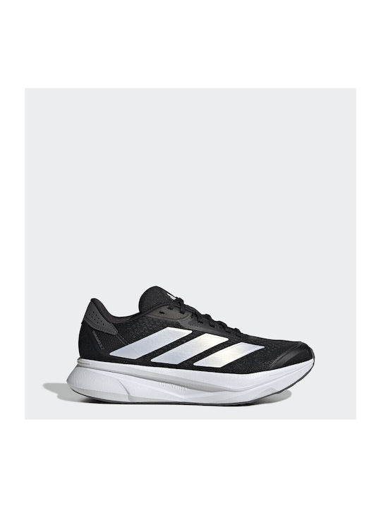 Duramo Sl2 Damen Sportschuhe Laufen Schwarz