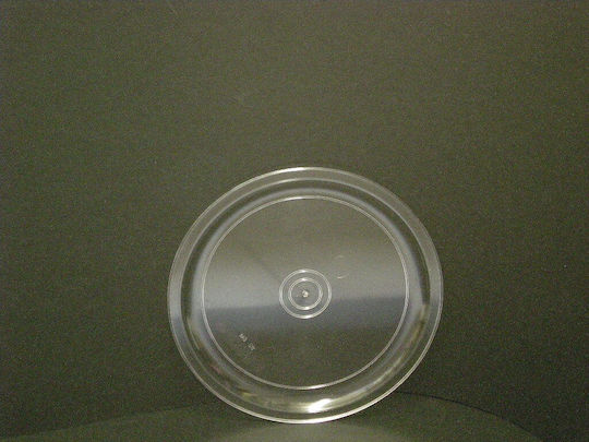 Round Plastic Sweet Trays 10 Kg No 26
