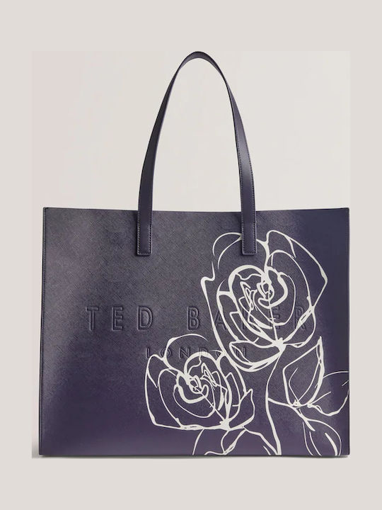 Ted Baker Ted Baker