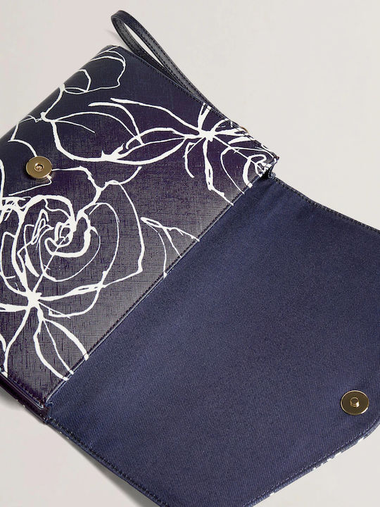 Ted Baker Women's Clutch Ted Baker Women's Clutch