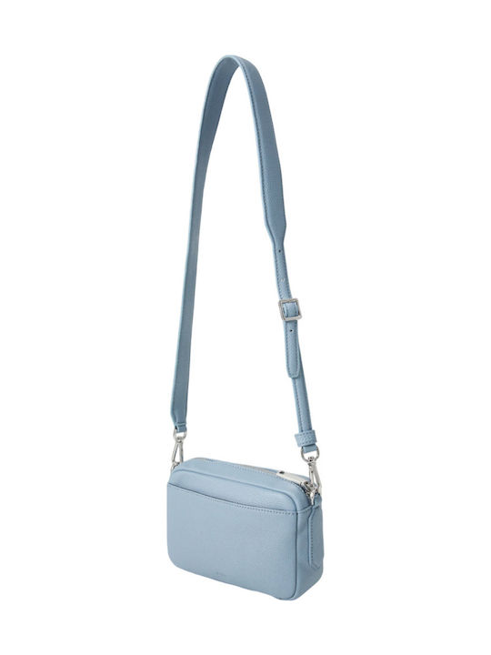 Women's Bag Crossbody Blue