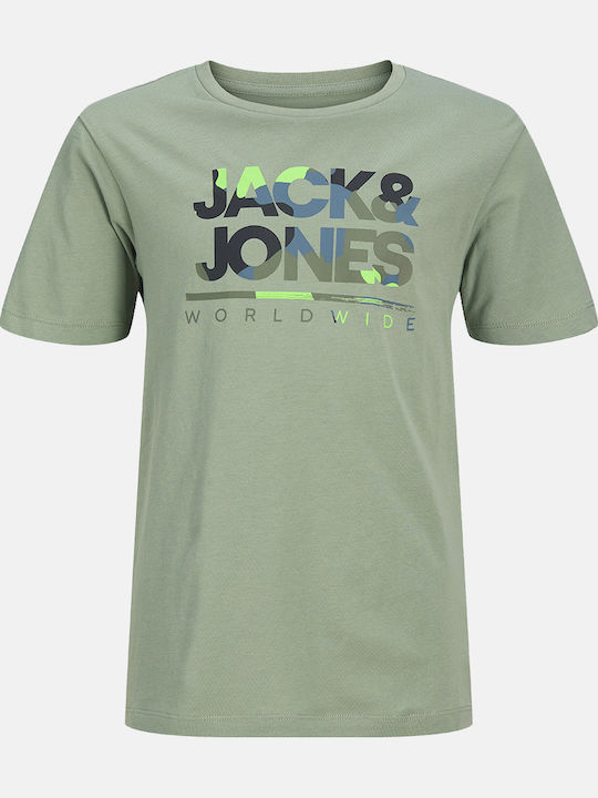 Jack & Jones