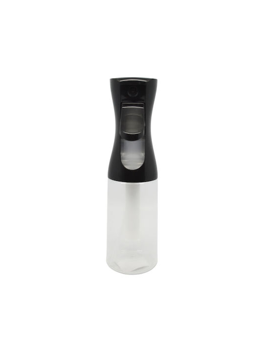 Ankor Oil Can Spray Plastic 200ml