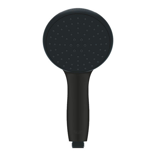 Grohe Tempesta 110 Τηλέφωνο Ντουζ