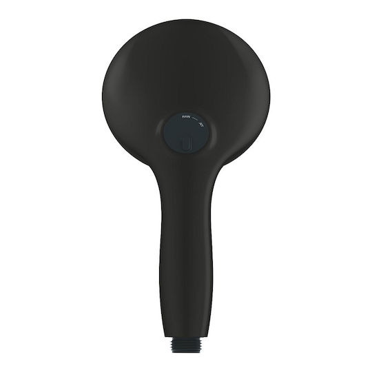 Grohe Tempesta 110 Τηλέφωνο Ντουζ
