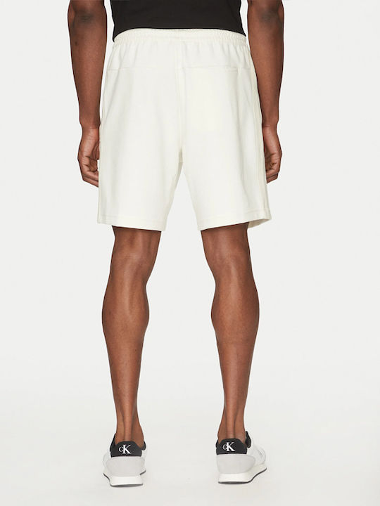 Calvin Klein Calvin Klein
