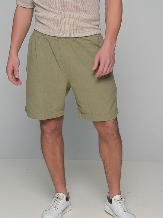 Ben Tailor Ben Tailor