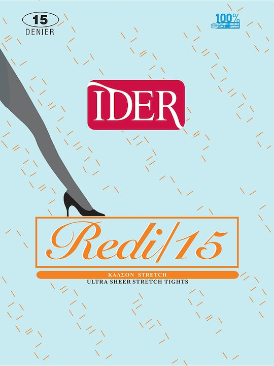 IDER