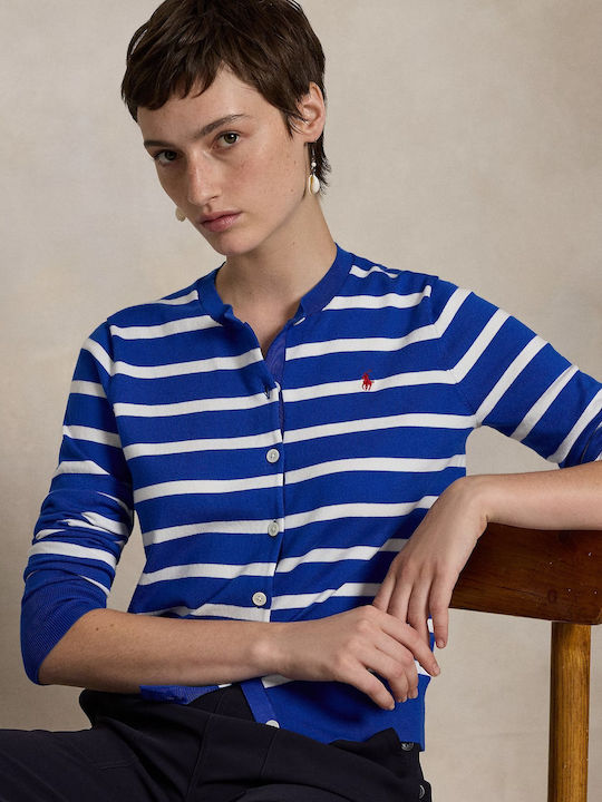 Ralph Lauren Jachetă de damă Blue