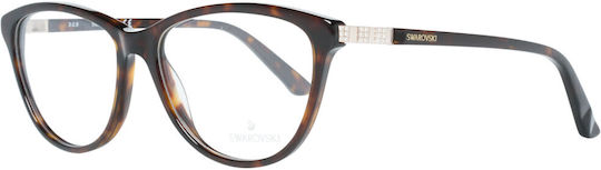 Swarovski 5184 052 54