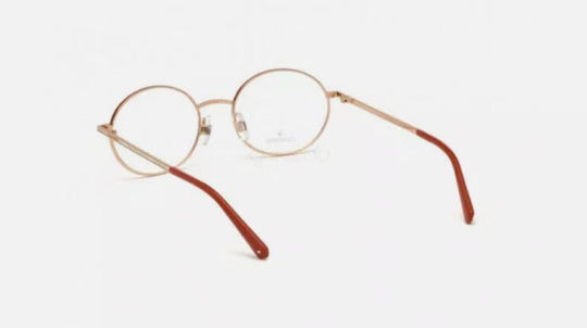 Swarovski 5335 028