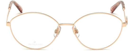 Swarovski 5347 033 55