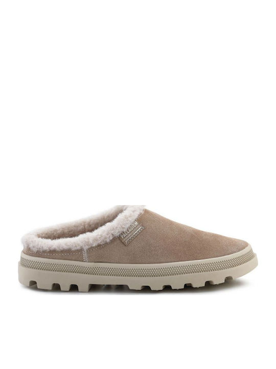 Palladium Palladium