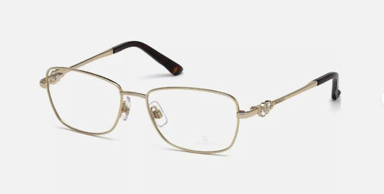 Swarovski 5191 028 53