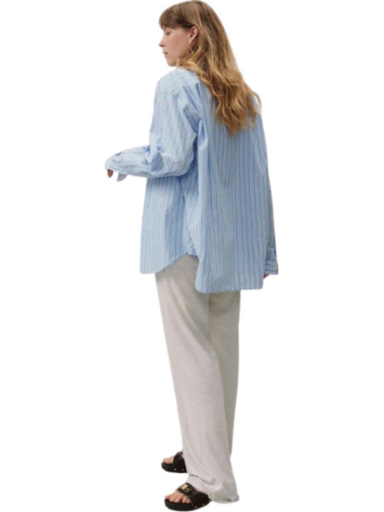 Pantaloni de Trening Beige-grey