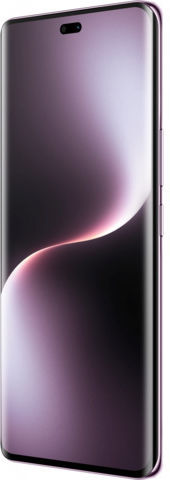 Honor Magic7 Lite 5G (8/256GB) Titanium Purple
