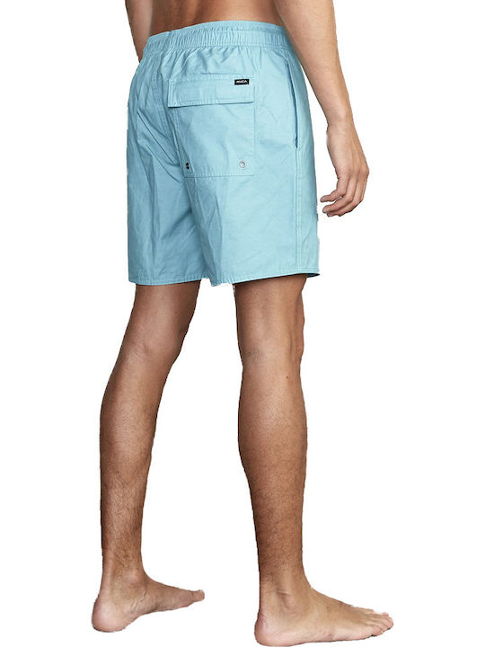 RVCA
