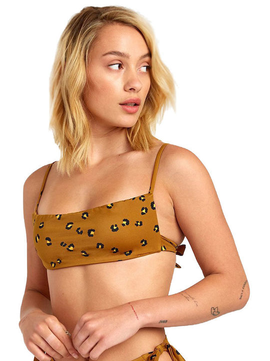 RVCA