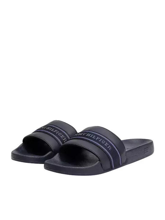 Tommy Hilfiger Tommy Hilfiger
