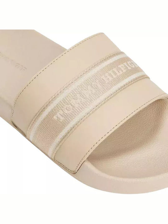 Slides Bej