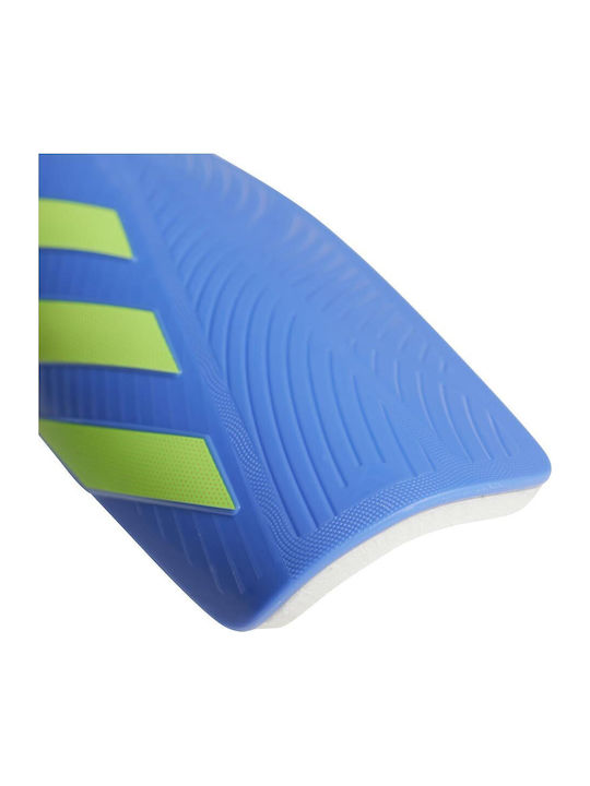 adidas Tiro Επικαλαμίδες Ποδοσφαίρου Ενηλίκων