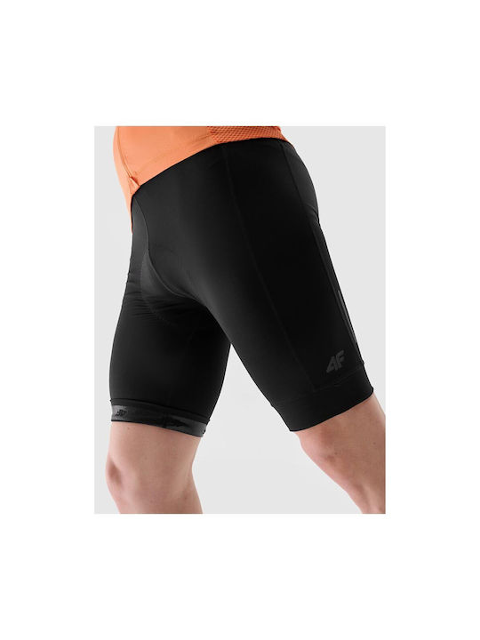 4F Cycling Pants