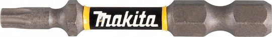 Makita Set 2 Screwdriver Bits