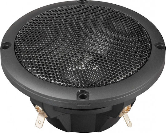 Helix P 3M Ηχείο Αυτοκινήτου 3" με 75W RMS (Midrange)