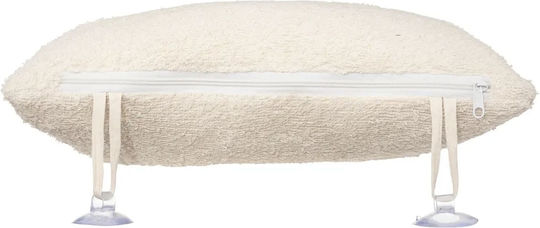 5Five Bathtub Non-slip with Suction Cups 22.5x33εκ.