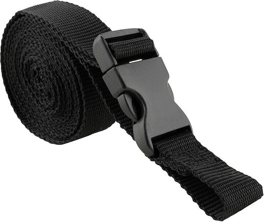 Tunturi Cardio Fit M40 Καθιστό Ποδήλατο Γυμναστικής Μαγνητικό