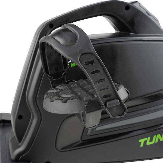 Tunturi Cardio Fit M45 Bicicletă de exerciții staționară Magnetic