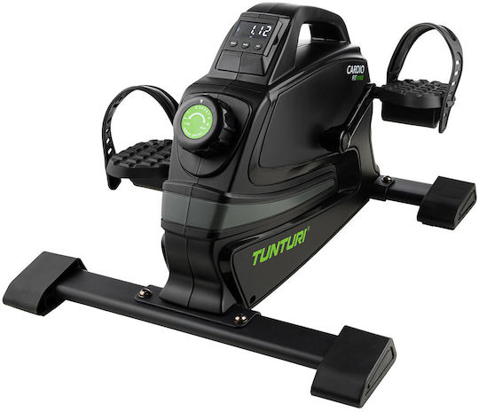 Tunturi Cardio Fit M45 Bicicletă de exerciții staționară Magnetic